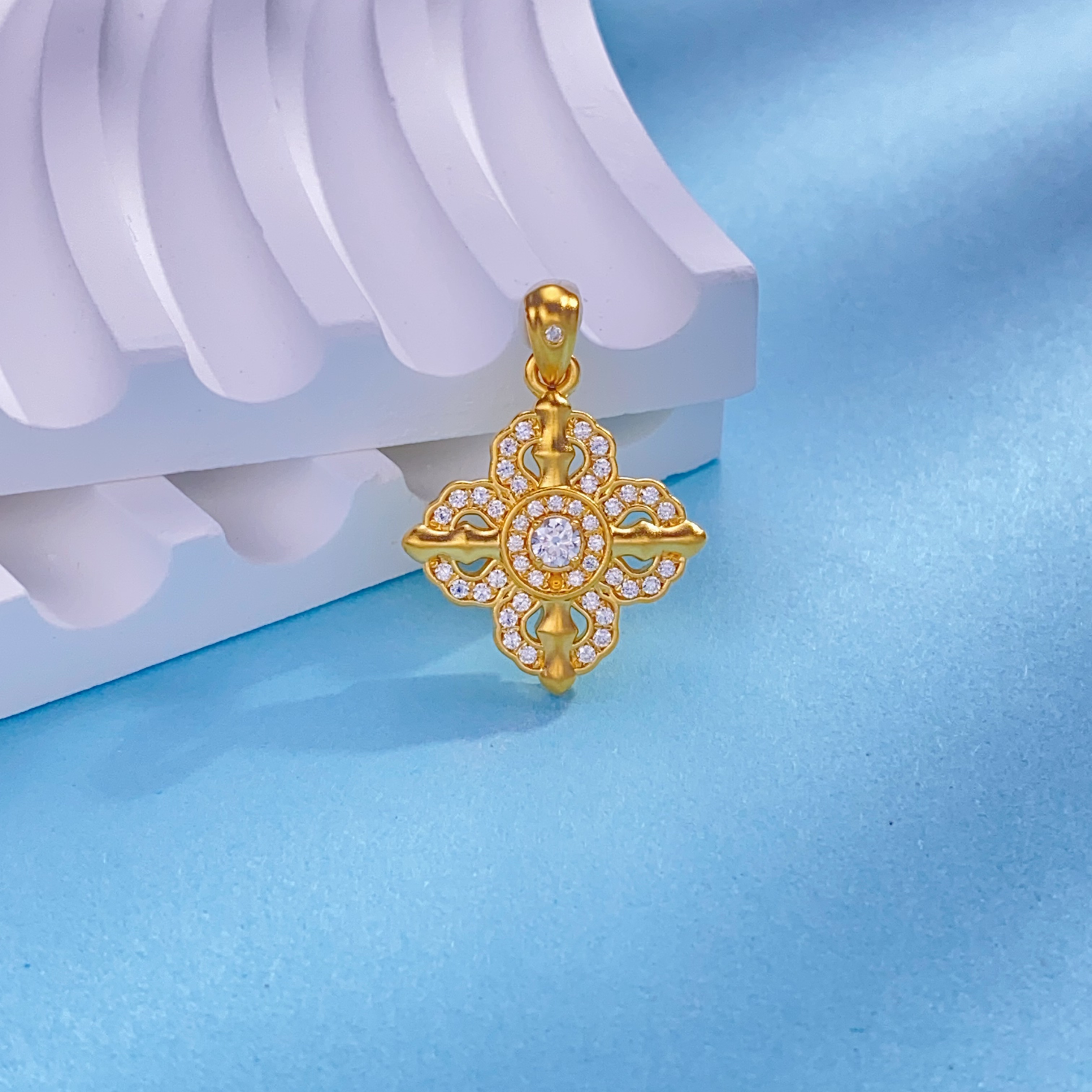 金小宇-一站式珠宝互联网平台|黄金珠宝批发|今日黄金价格走势